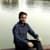 alomgir_online