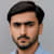 Ahsan E
