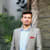 Hammad Ashiq