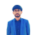 M Shoaib Asad