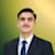 Muhammad Ahsan