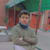 Furqan Raza