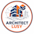 Lusy