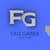 Faiz G