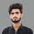Tawassal Abbas