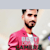 Shahzeb Q