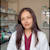 Munfa Tariq