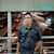 Shri Pathi