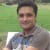 Attaullah Shah