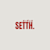 setth.