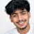 Juwel Rana