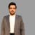 Taimoor Ali
