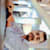 rahatjaved123