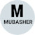 Muhammad M