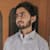Tushar