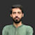 Muhammad Ateeb