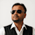 JIGNESH PANCHAL
