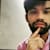 Himanshu G