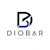Diobar