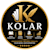 KOLAR