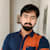 Dhruvansh Aaban