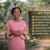 Agnes Mbaki