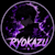 Ryokazu