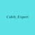 Caleb