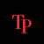 Trust P