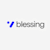 blessing