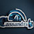 Cassandra S