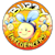 Buzzyinfluencer