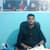 Rimon Roy
