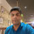 Usman M