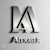 Alexander C