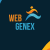 Webgenex