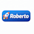 Roberto