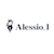Alessio I.