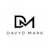 Davyd Mark