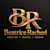 Beatrice R