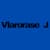 Vlarorase J