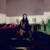 Amna Ahmad
