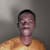 Tamsir Diagne