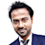 Uttam Kumer