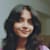 Samriddhi