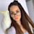 Aylin S.