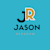 jason brit