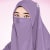 Mariam