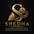 shedha