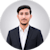 Umer Naeem